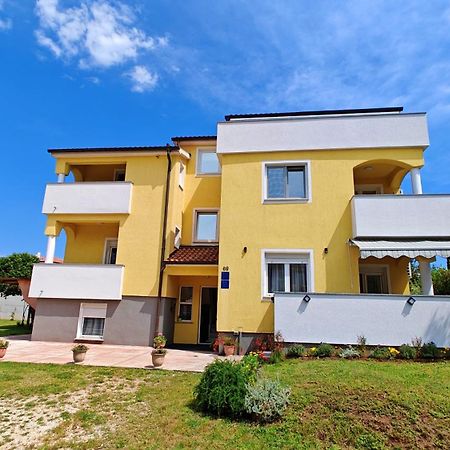 Villa Antonia Μεντουλίν Εξωτερικό φωτογραφία