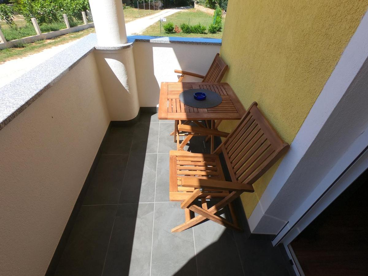 Villa Antonia Μεντουλίν Εξωτερικό φωτογραφία