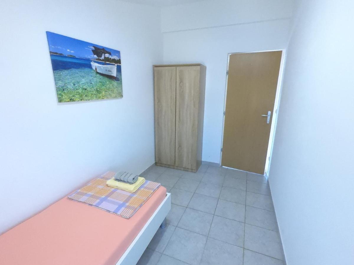 Villa Antonia Μεντουλίν Εξωτερικό φωτογραφία
