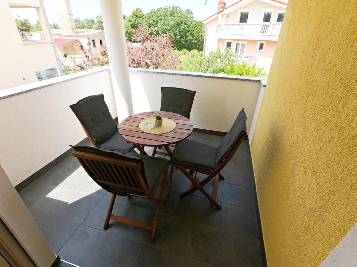 Villa Antonia Μεντουλίν Εξωτερικό φωτογραφία