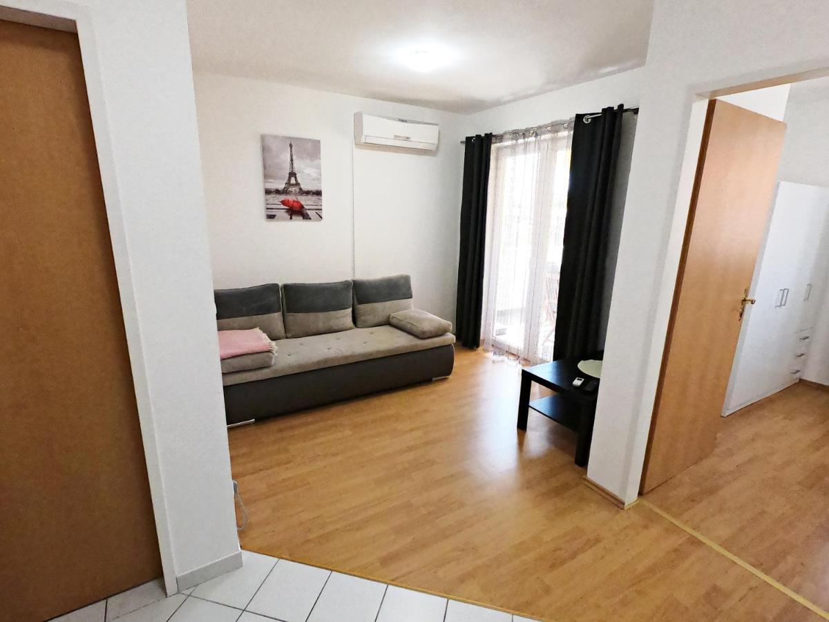 Villa Antonia Μεντουλίν Εξωτερικό φωτογραφία