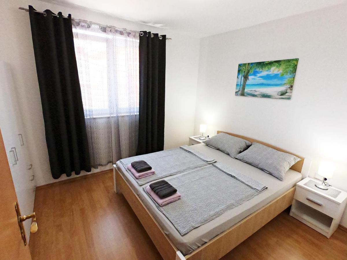 Villa Antonia Μεντουλίν Εξωτερικό φωτογραφία