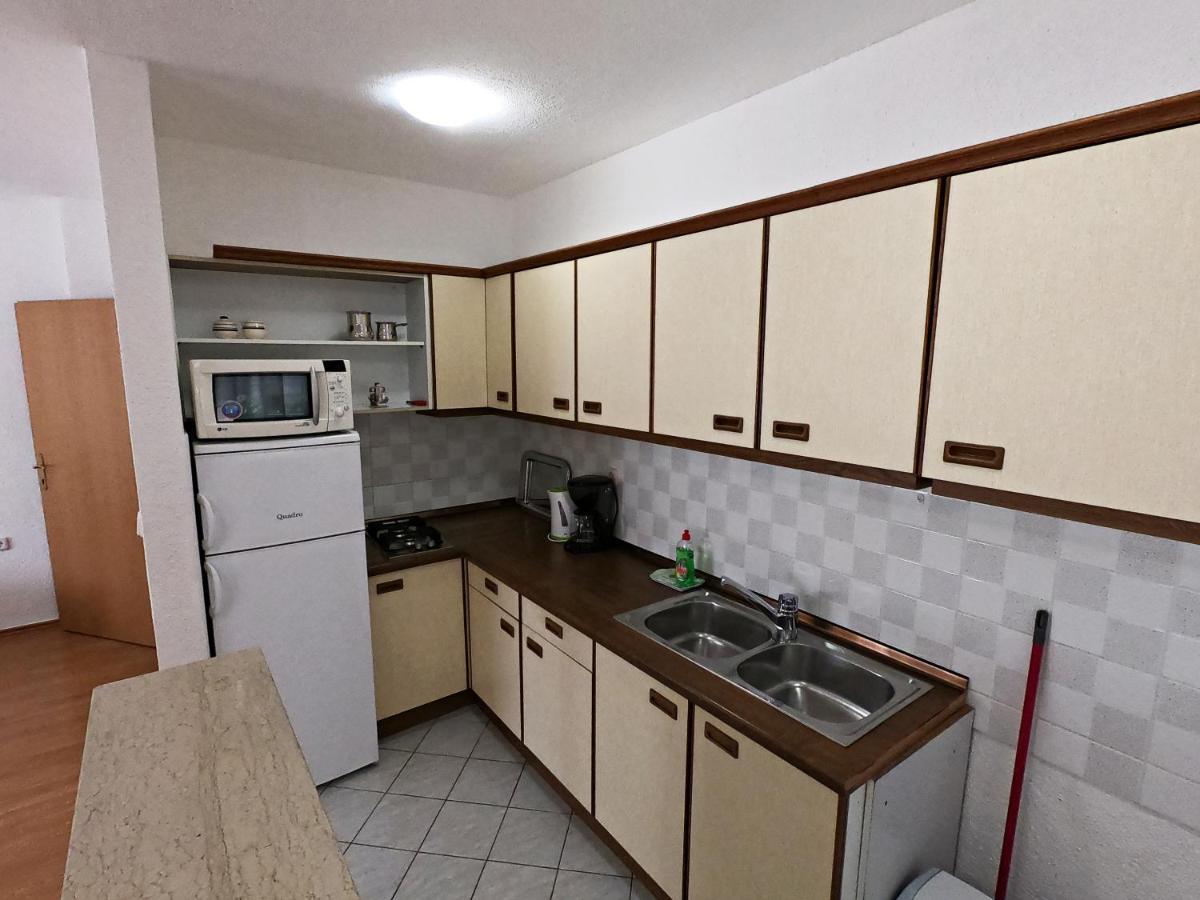 Villa Antonia Μεντουλίν Εξωτερικό φωτογραφία