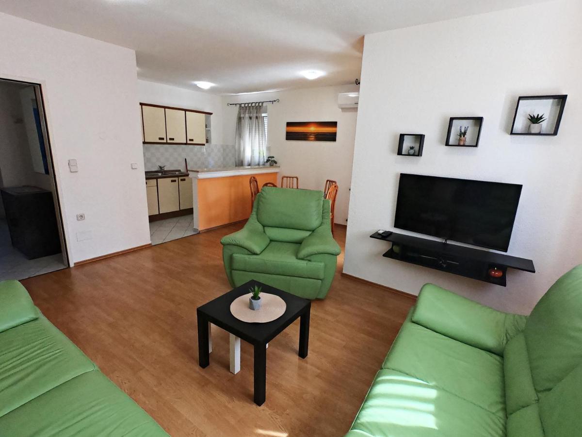 Villa Antonia Μεντουλίν Εξωτερικό φωτογραφία