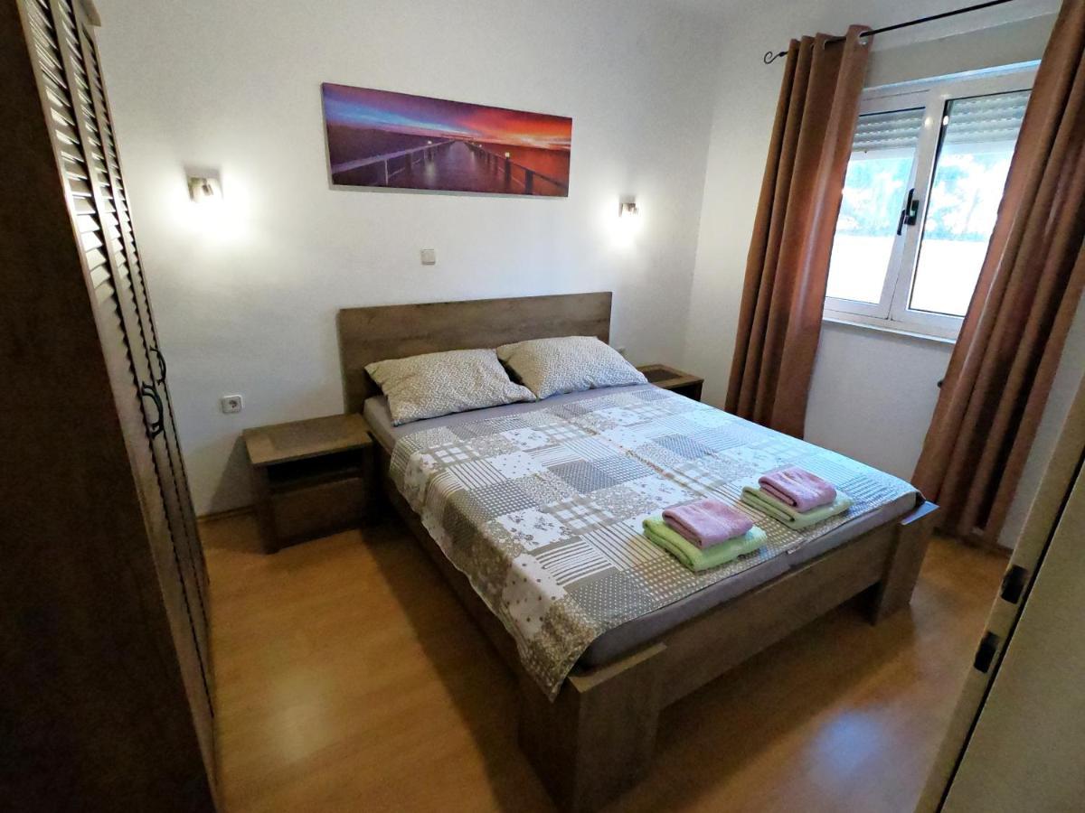 Villa Antonia Μεντουλίν Εξωτερικό φωτογραφία