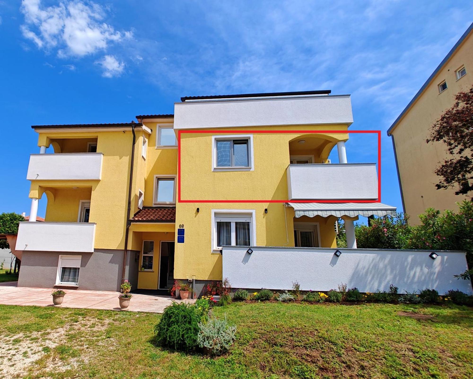 Villa Antonia Μεντουλίν Δωμάτιο φωτογραφία