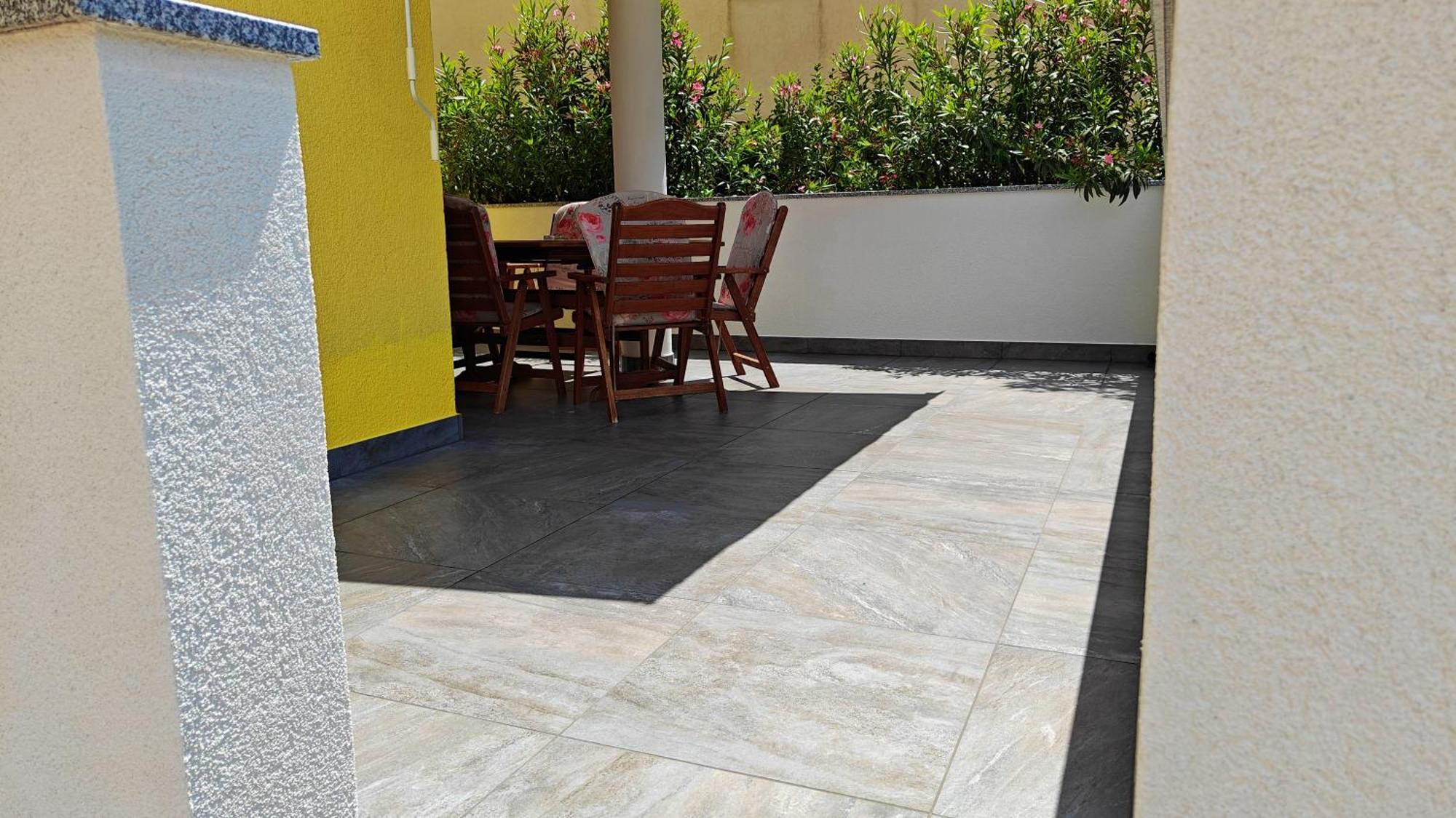 Villa Antonia Μεντουλίν Εξωτερικό φωτογραφία