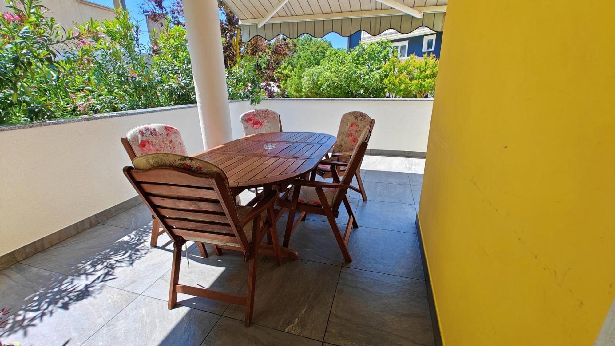 Villa Antonia Μεντουλίν Εξωτερικό φωτογραφία