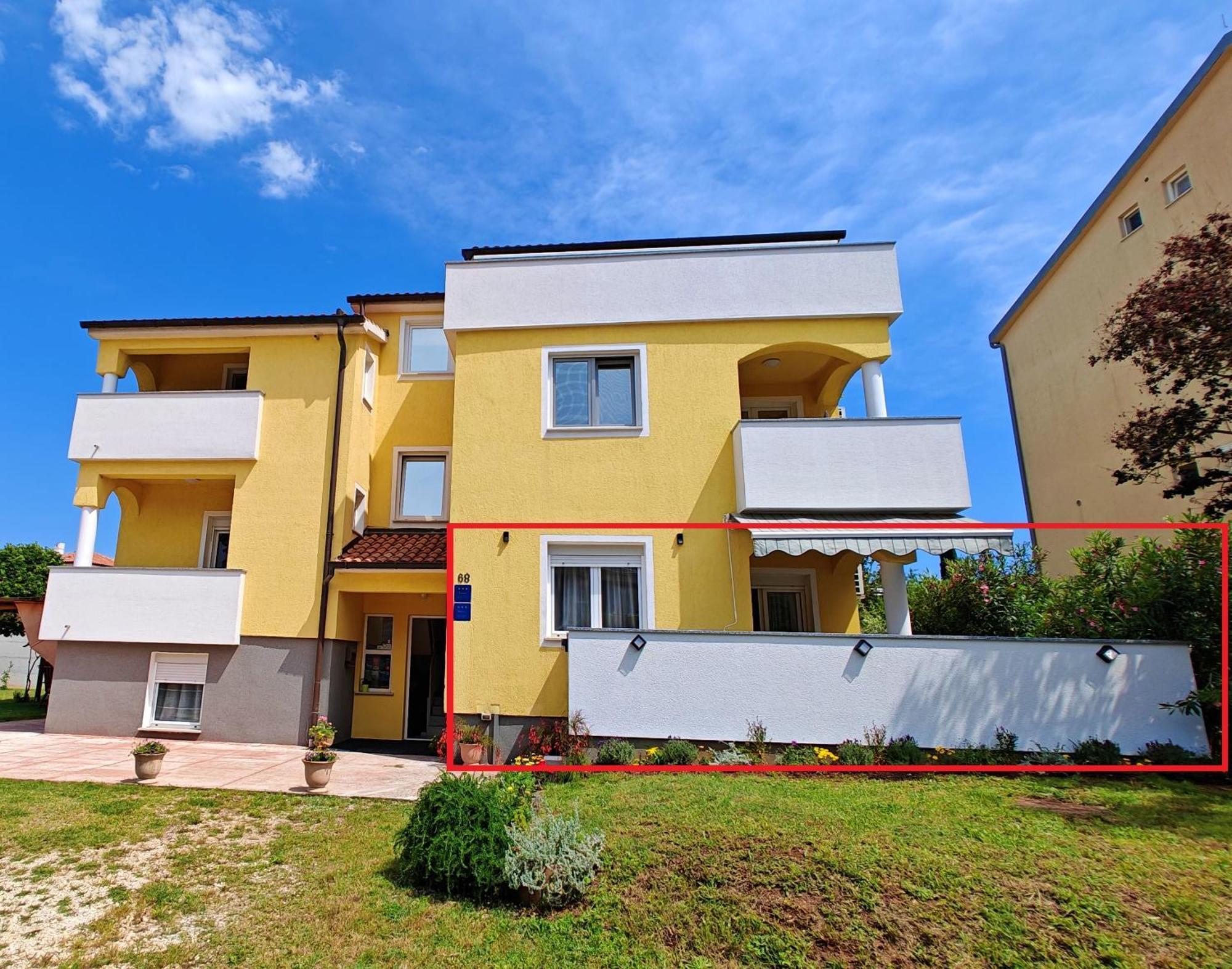 Villa Antonia Μεντουλίν Δωμάτιο φωτογραφία