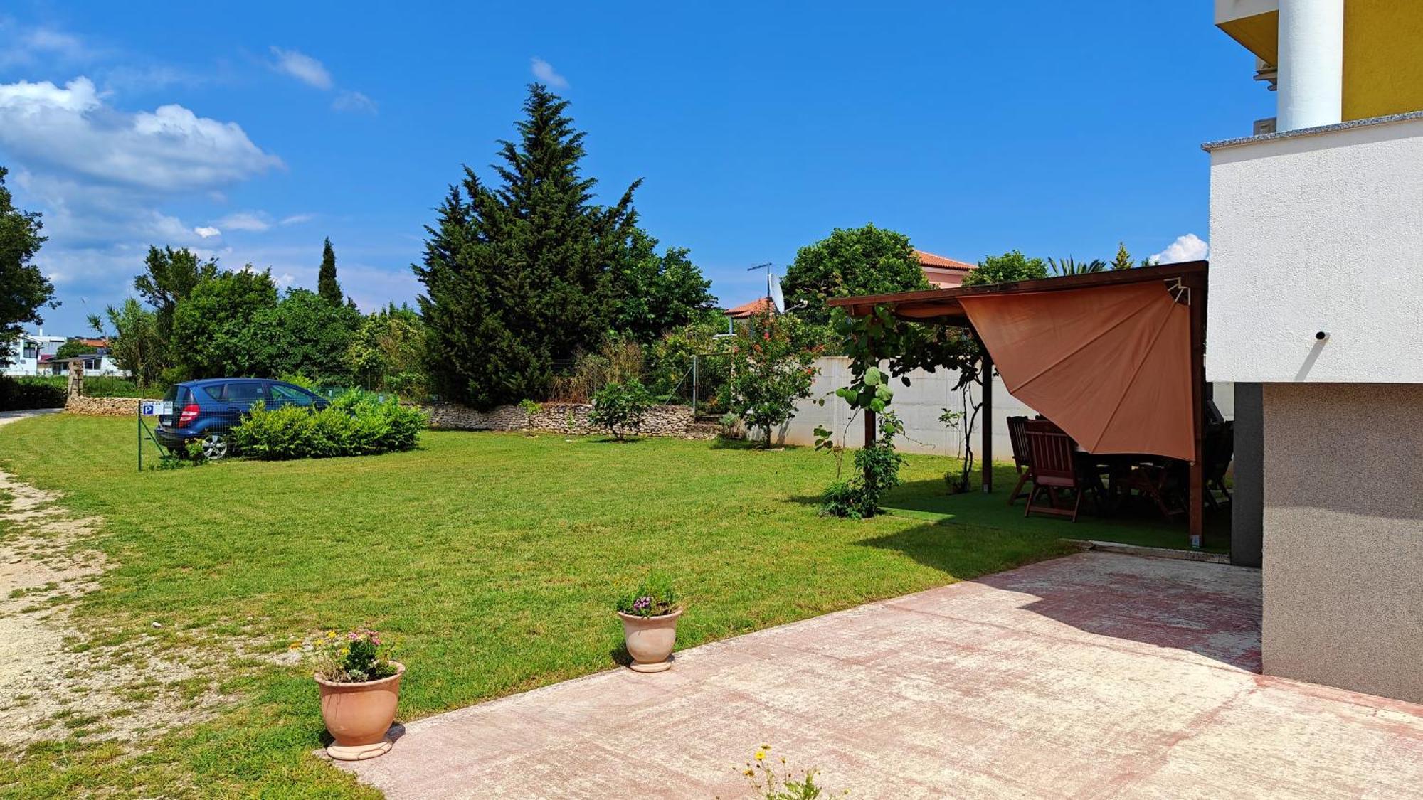 Villa Antonia Μεντουλίν Εξωτερικό φωτογραφία